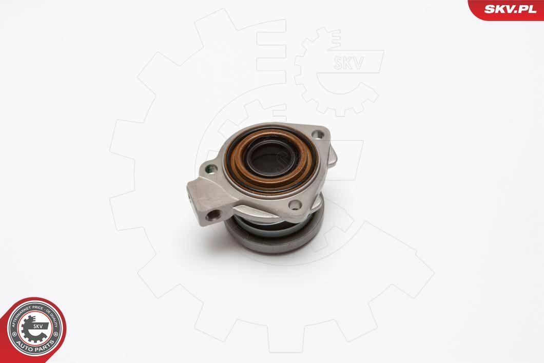 Centrinis darbinis cilindras, sankaba ESEN SKV 13SKV008