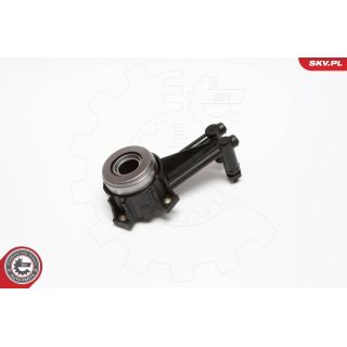 Centrinis darbinis cilindras, sankaba ESEN SKV 13SKV009