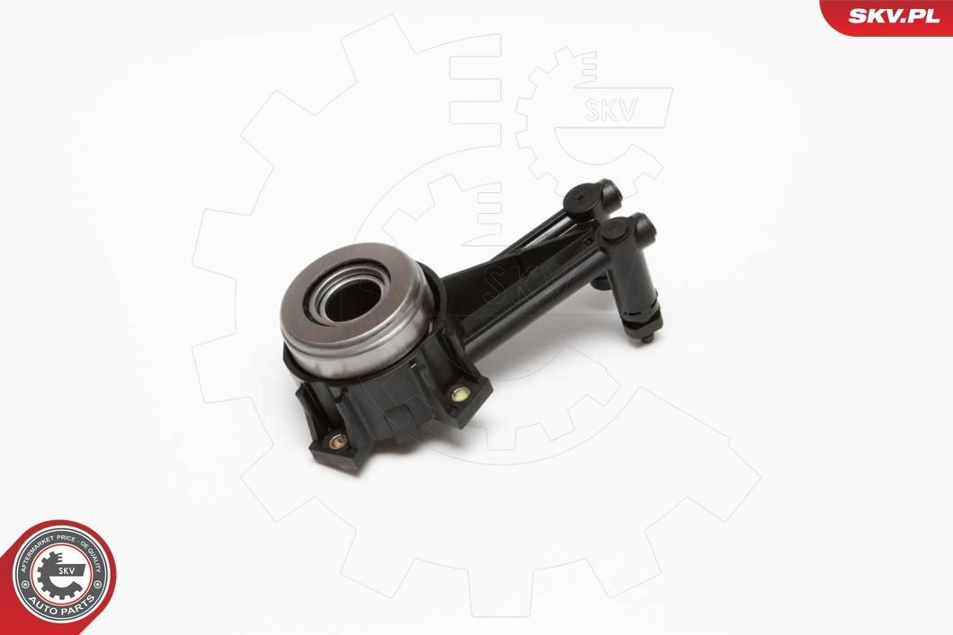 Centrinis darbinis cilindras, sankaba ESEN SKV 13SKV009