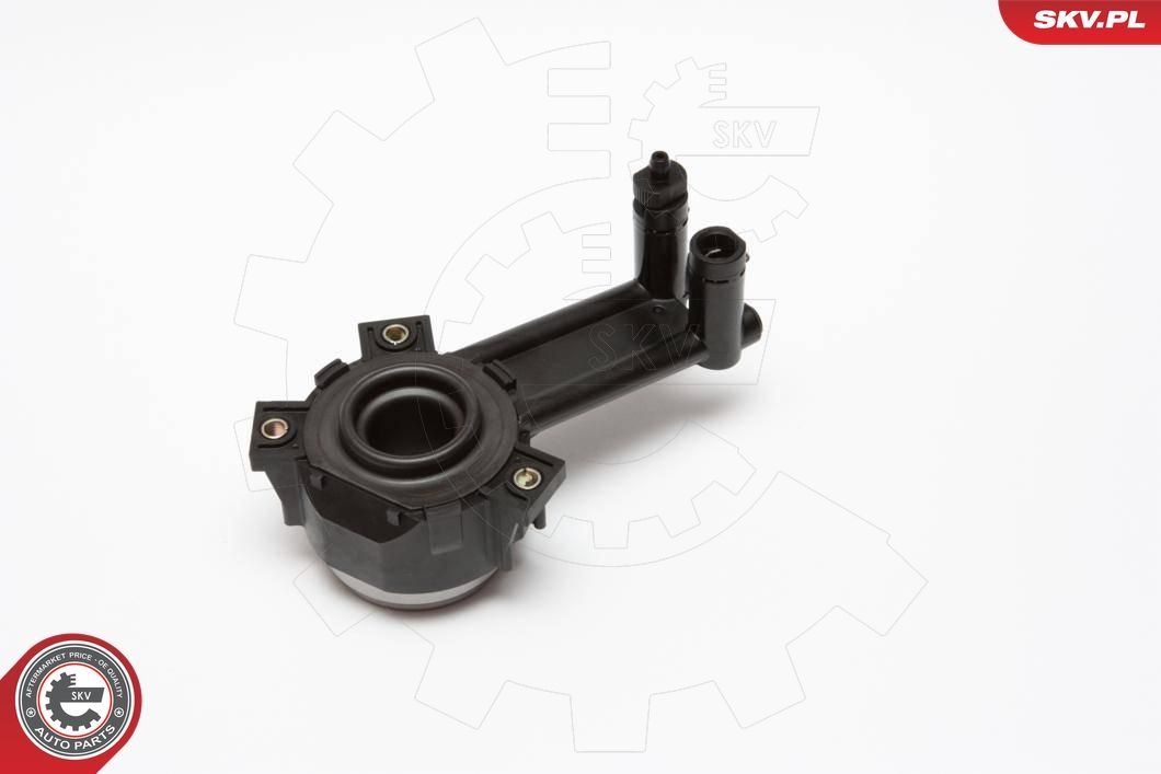 Centrinis darbinis cilindras, sankaba ESEN SKV 13SKV009