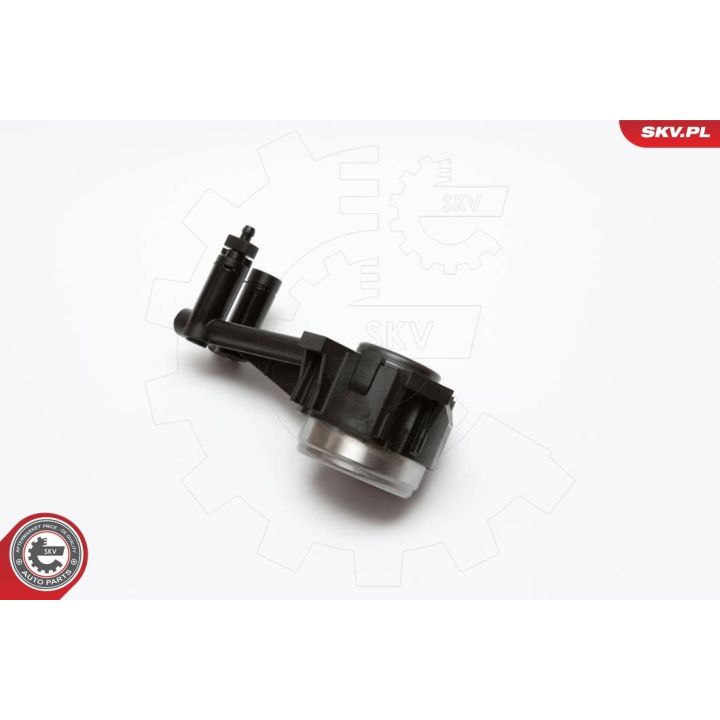 Centrinis darbinis cilindras, sankaba ESEN SKV 13SKV009