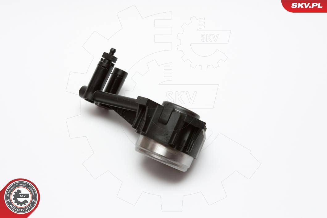 Centrinis darbinis cilindras, sankaba ESEN SKV 13SKV009