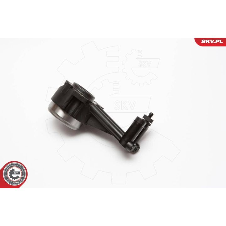 Centrinis darbinis cilindras, sankaba ESEN SKV 13SKV009