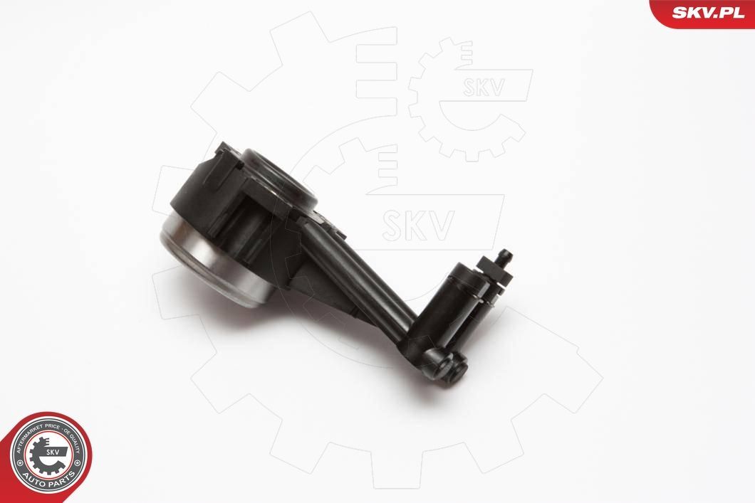 Centrinis darbinis cilindras, sankaba ESEN SKV 13SKV009