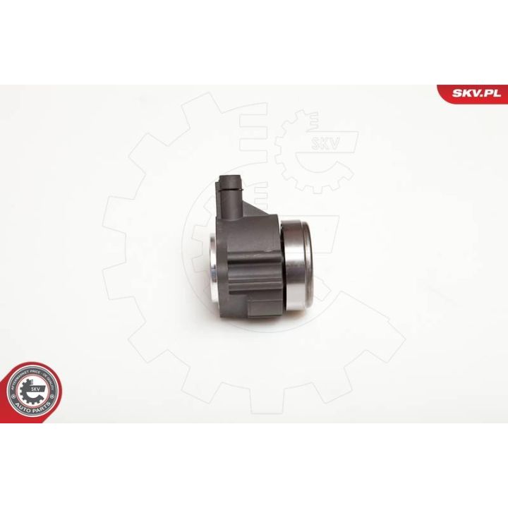 Centrinis darbinis cilindras, sankaba ESEN SKV 13SKV012