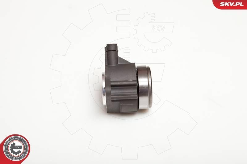 Centrinis darbinis cilindras, sankaba ESEN SKV 13SKV012