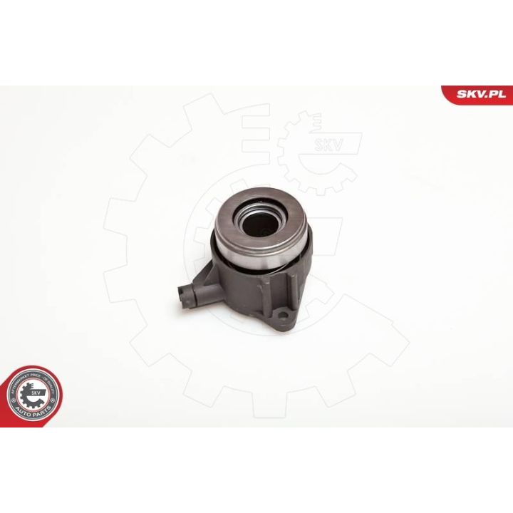 Centrinis darbinis cilindras, sankaba ESEN SKV 13SKV012