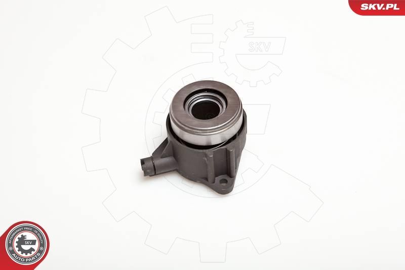 Centrinis darbinis cilindras, sankaba ESEN SKV 13SKV012