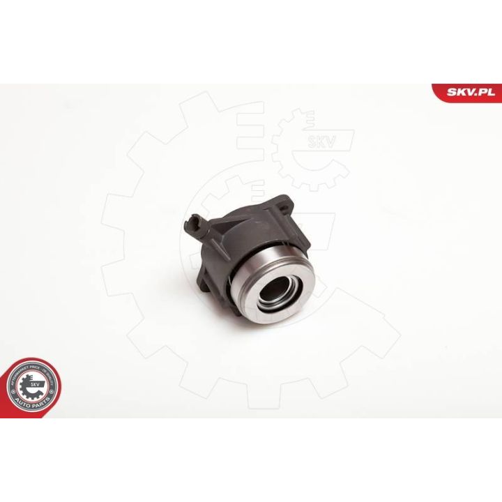 Centrinis darbinis cilindras, sankaba ESEN SKV 13SKV012