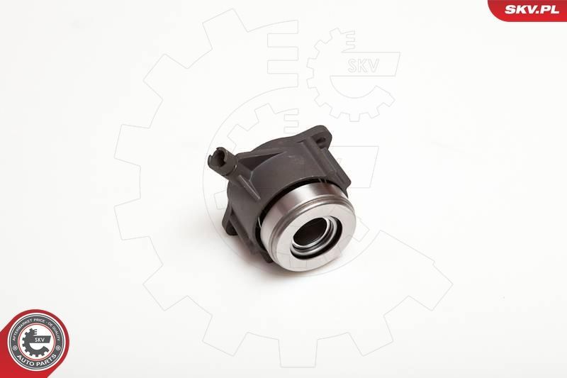 Centrinis darbinis cilindras, sankaba ESEN SKV 13SKV012