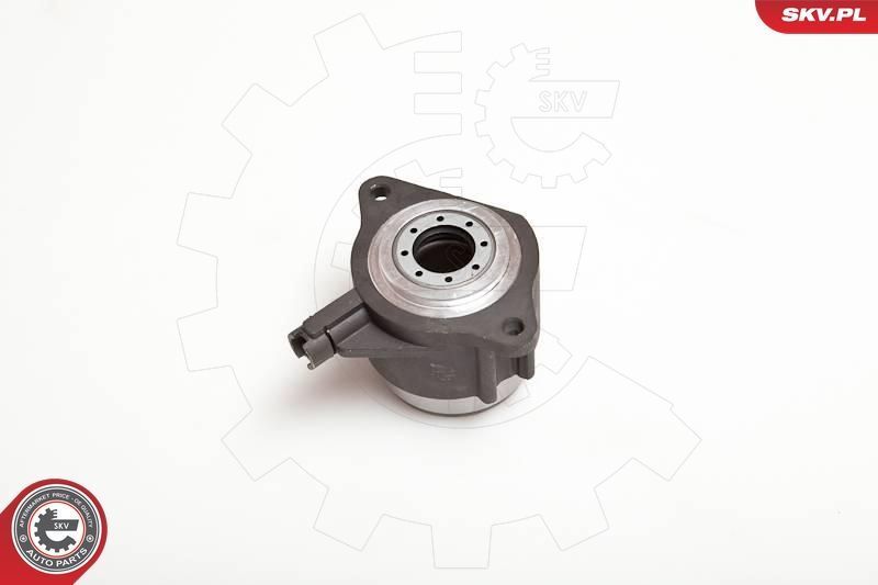 Centrinis darbinis cilindras, sankaba ESEN SKV 13SKV012