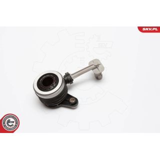 Centrinis darbinis cilindras, sankaba ESEN SKV 13SKV013