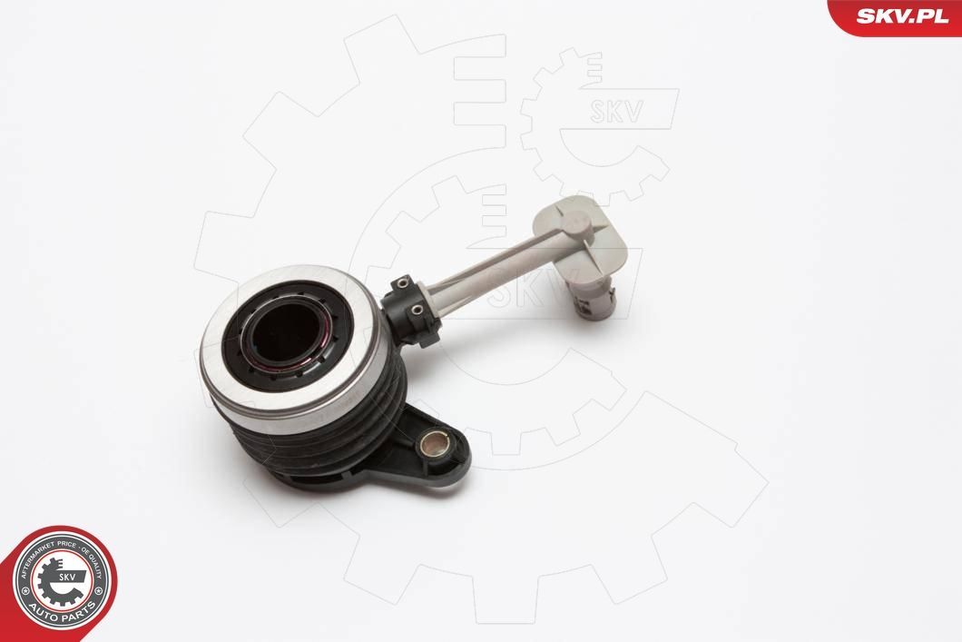 Centrinis darbinis cilindras, sankaba ESEN SKV 13SKV013