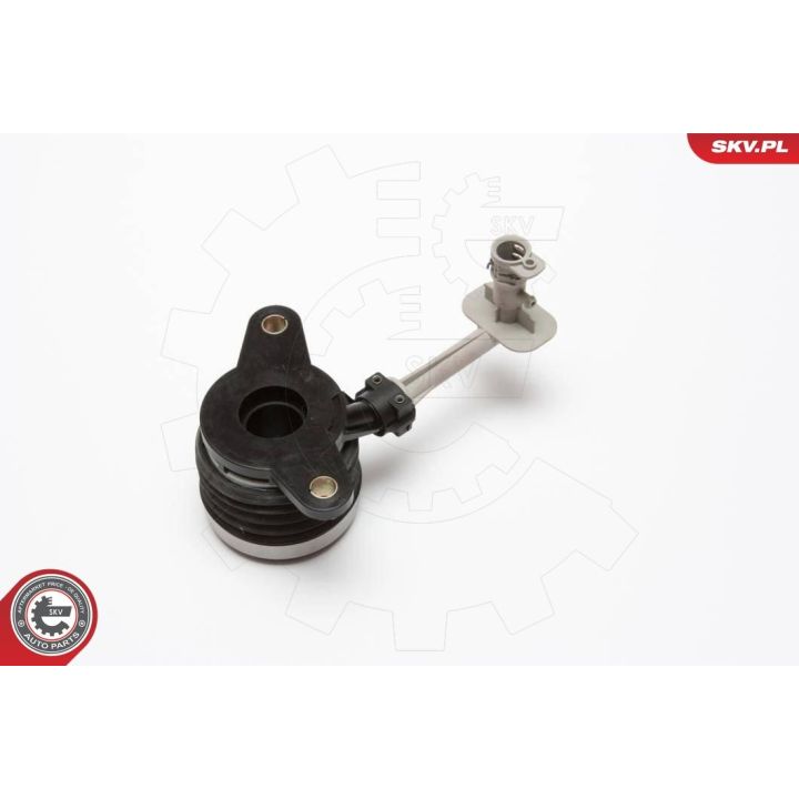 Centrinis darbinis cilindras, sankaba ESEN SKV 13SKV013