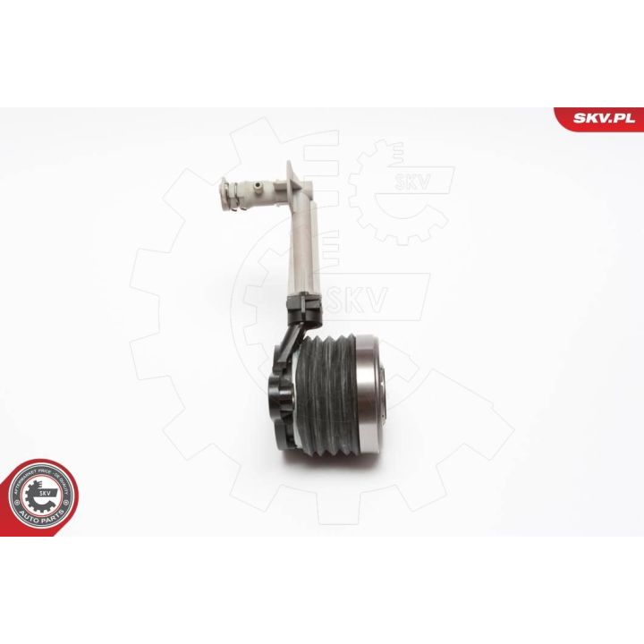 Centrinis darbinis cilindras, sankaba ESEN SKV 13SKV013