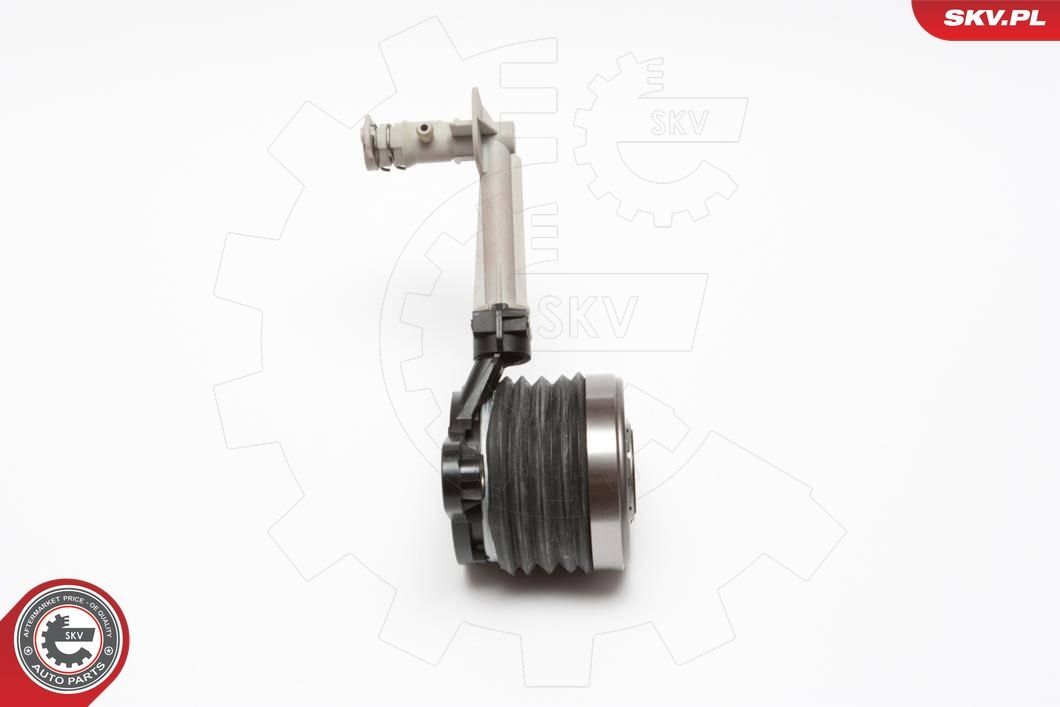 Centrinis darbinis cilindras, sankaba ESEN SKV 13SKV013