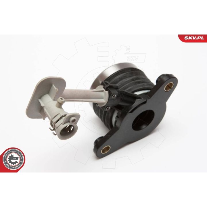 Centrinis darbinis cilindras, sankaba ESEN SKV 13SKV013