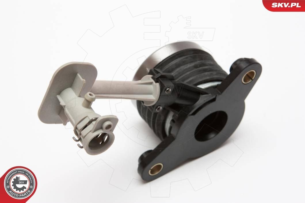 Centrinis darbinis cilindras, sankaba ESEN SKV 13SKV013