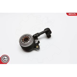 Centrinis darbinis cilindras, sankaba ESEN SKV 13SKV015