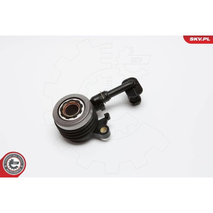 Centrinis darbinis cilindras, sankaba ESEN SKV 13SKV015