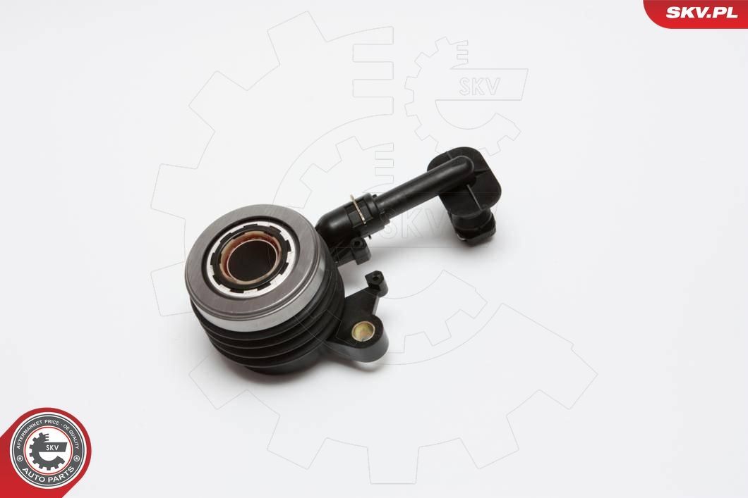 Centrinis darbinis cilindras, sankaba ESEN SKV 13SKV015