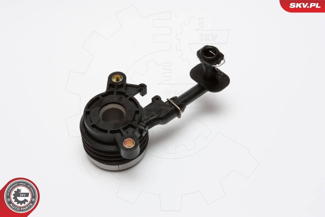 Centrinis darbinis cilindras, sankaba ESEN SKV 13SKV015