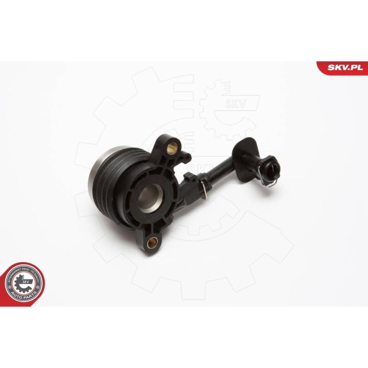 Centrinis darbinis cilindras, sankaba ESEN SKV 13SKV015