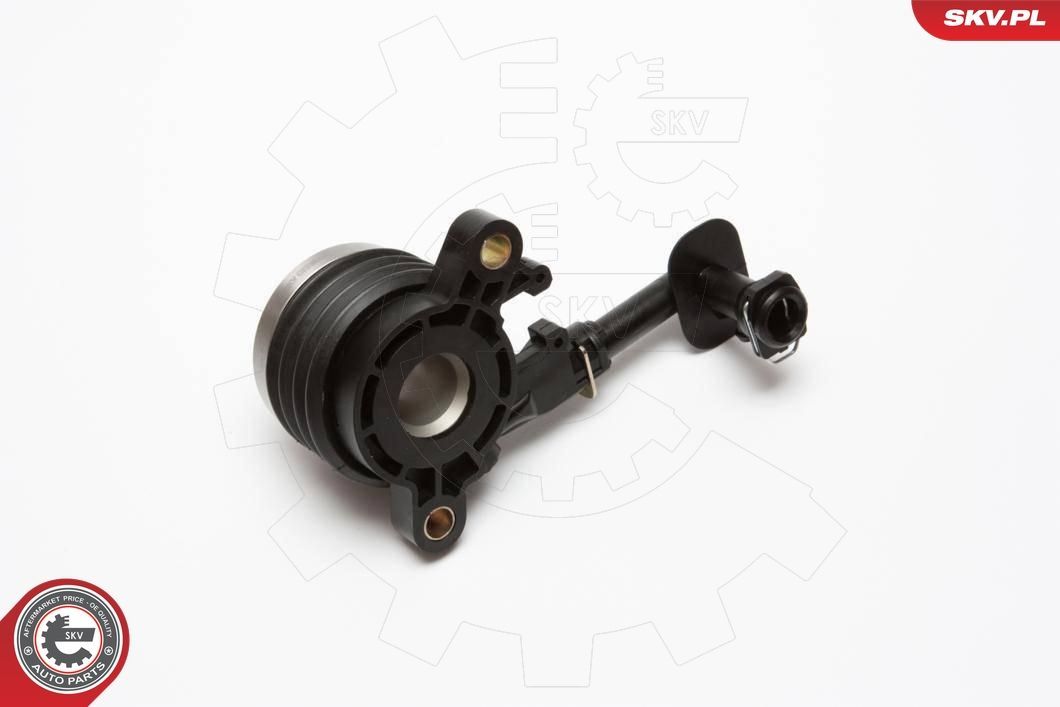 Centrinis darbinis cilindras, sankaba ESEN SKV 13SKV015