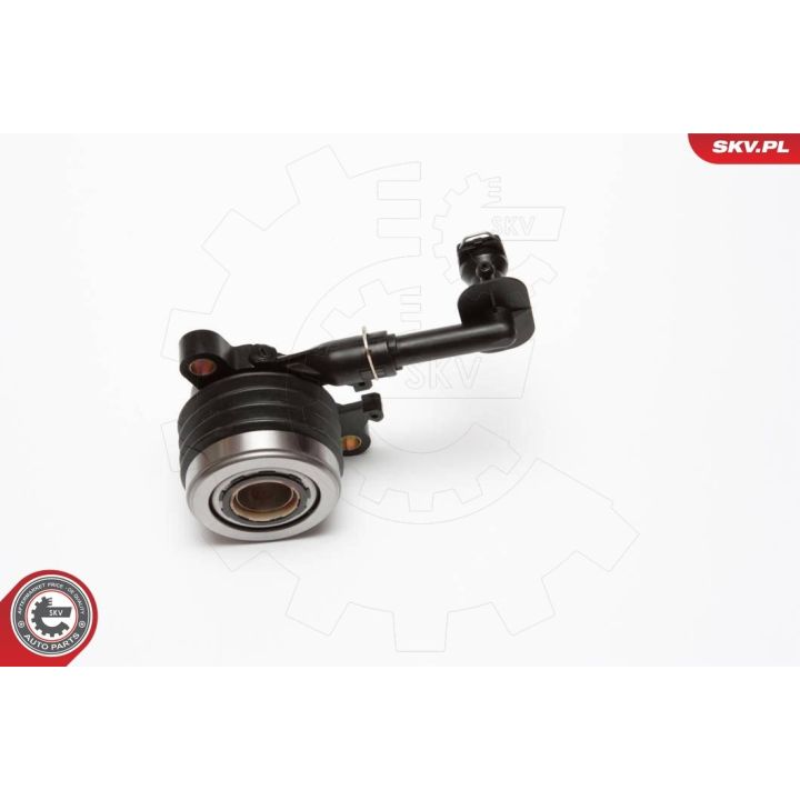 Centrinis darbinis cilindras, sankaba ESEN SKV 13SKV015