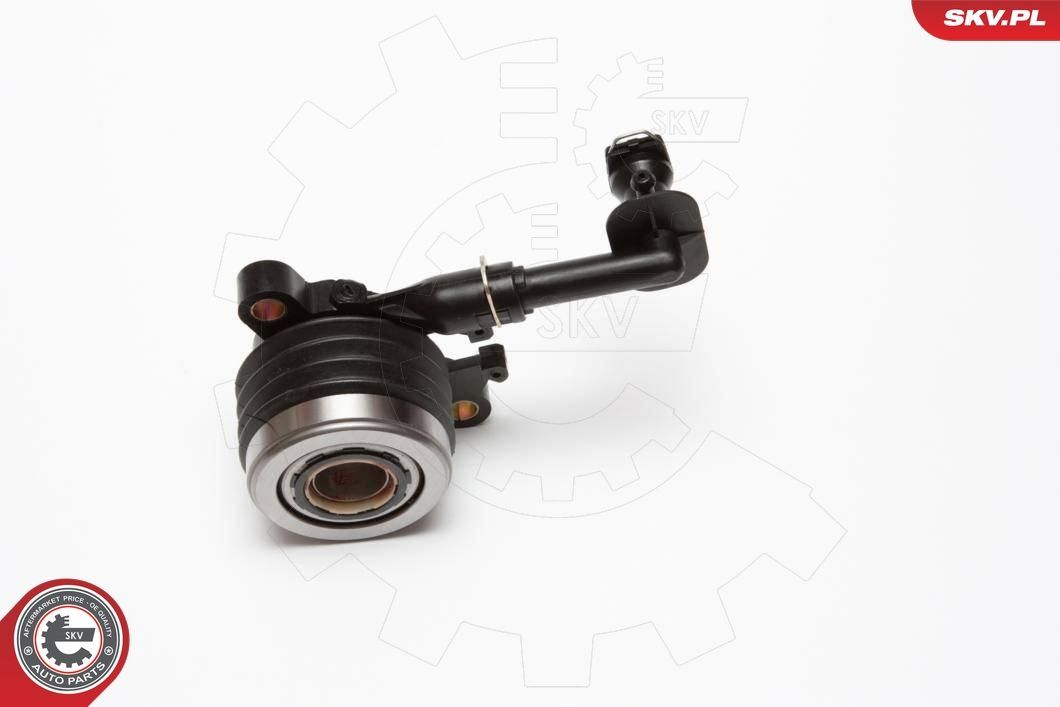 Centrinis darbinis cilindras, sankaba ESEN SKV 13SKV015