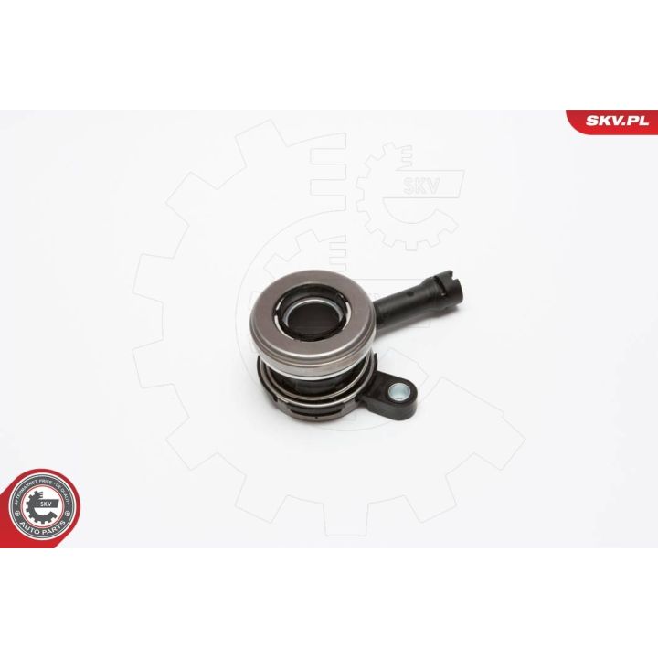 Centrinis darbinis cilindras, sankaba ESEN SKV 13SKV016