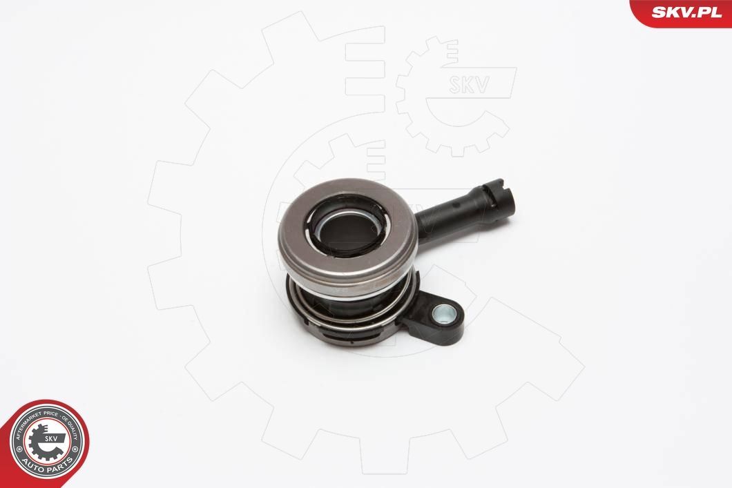 Centrinis darbinis cilindras, sankaba ESEN SKV 13SKV016