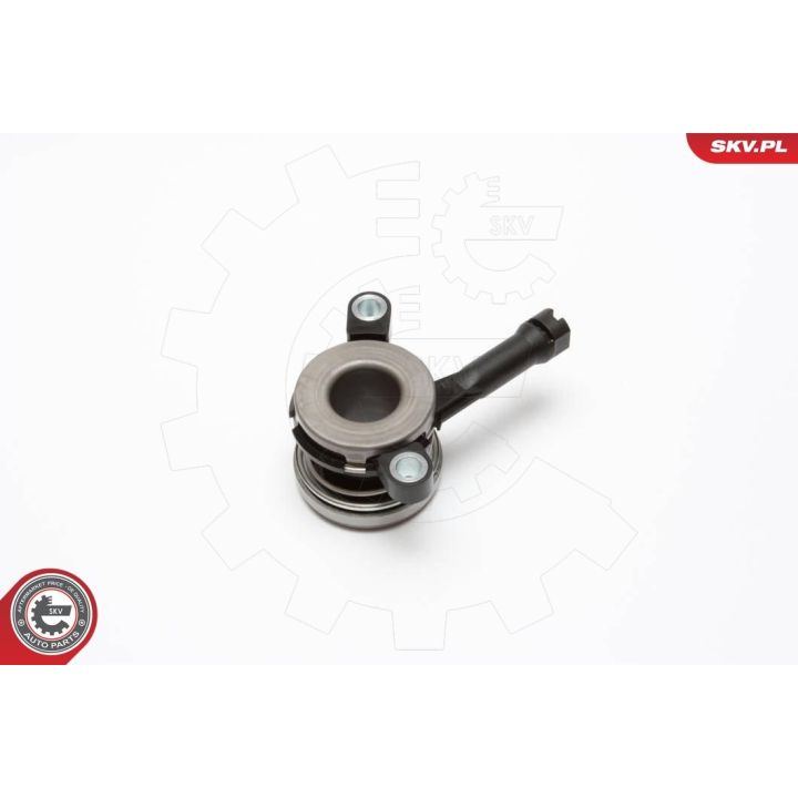 Centrinis darbinis cilindras, sankaba ESEN SKV 13SKV016