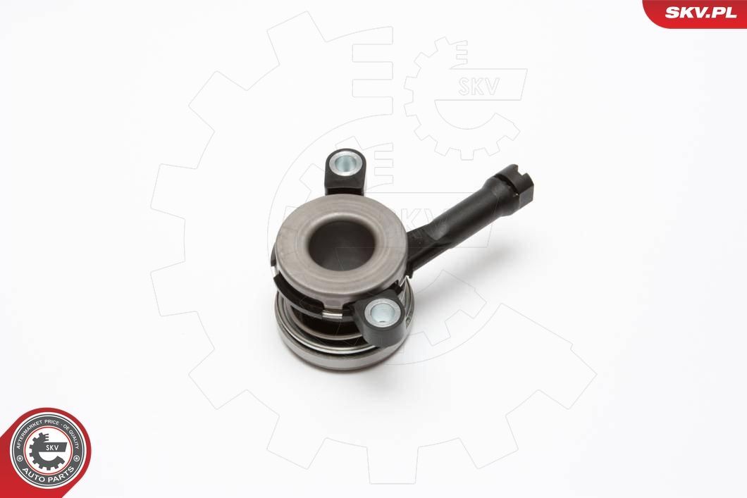 Centrinis darbinis cilindras, sankaba ESEN SKV 13SKV016