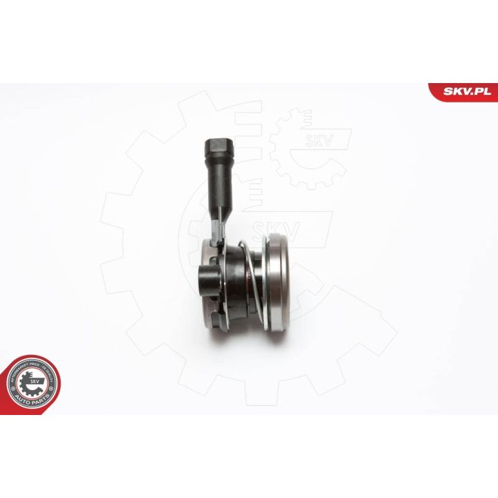 Centrinis darbinis cilindras, sankaba ESEN SKV 13SKV016