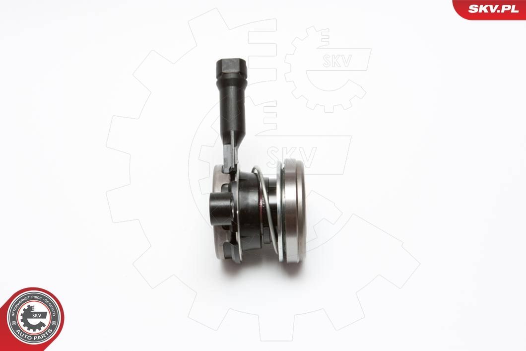 Centrinis darbinis cilindras, sankaba ESEN SKV 13SKV016