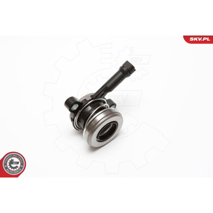 Centrinis darbinis cilindras, sankaba ESEN SKV 13SKV016