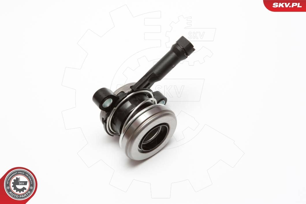 Centrinis darbinis cilindras, sankaba ESEN SKV 13SKV016