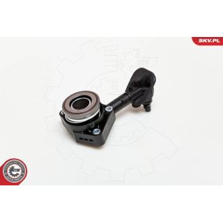 Centrinis darbinis cilindras, sankaba ESEN SKV 13SKV017