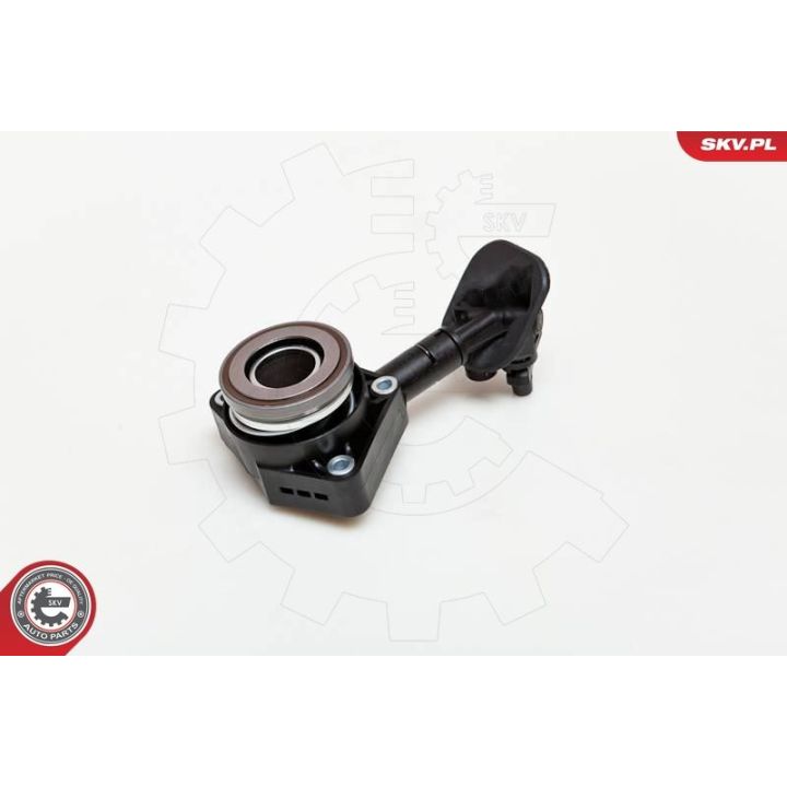 Centrinis darbinis cilindras, sankaba ESEN SKV 13SKV017