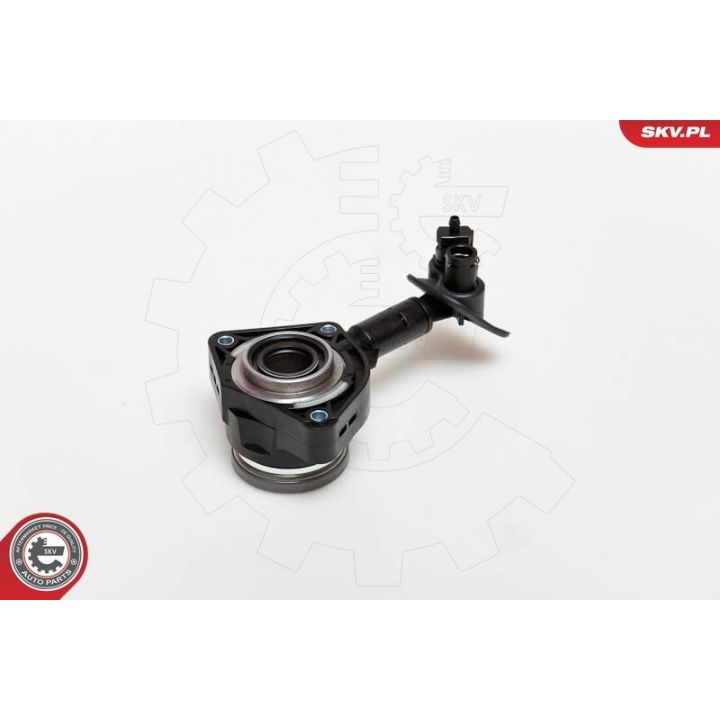 Centrinis darbinis cilindras, sankaba ESEN SKV 13SKV017