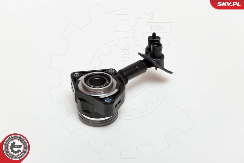 Centrinis darbinis cilindras, sankaba ESEN SKV 13SKV017