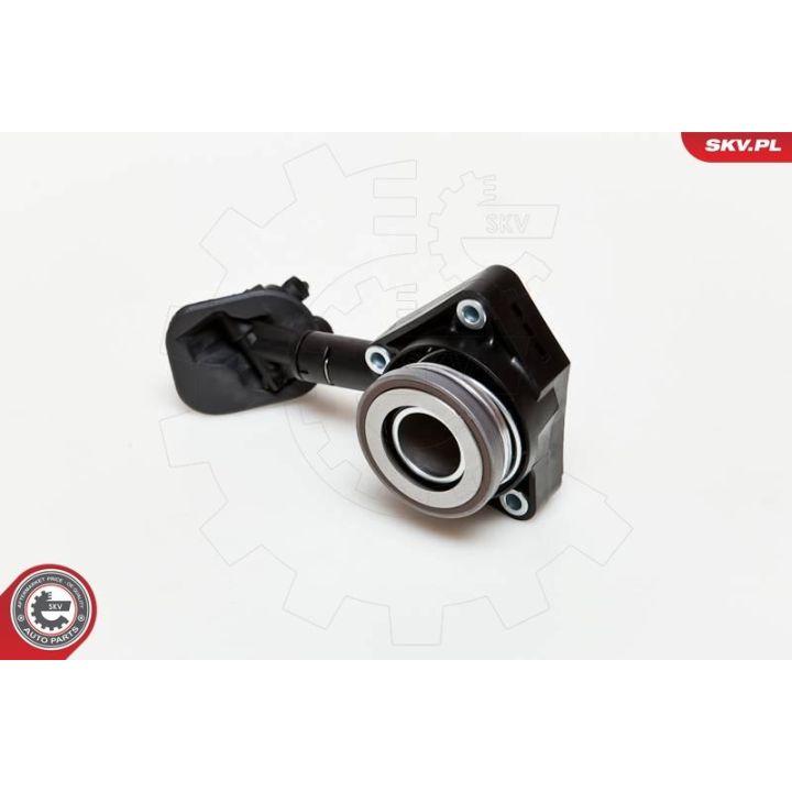 Centrinis darbinis cilindras, sankaba ESEN SKV 13SKV017