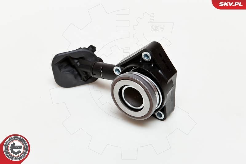 Centrinis darbinis cilindras, sankaba ESEN SKV 13SKV017