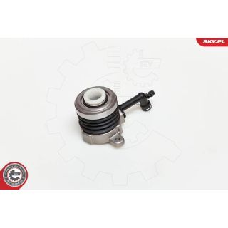 Centrinis darbinis cilindras, sankaba ESEN SKV 13SKV018