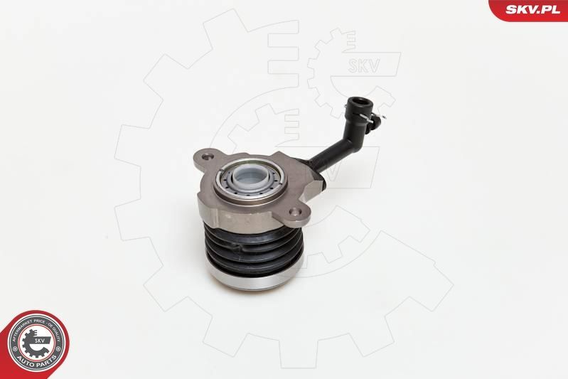 Centrinis darbinis cilindras, sankaba ESEN SKV 13SKV018