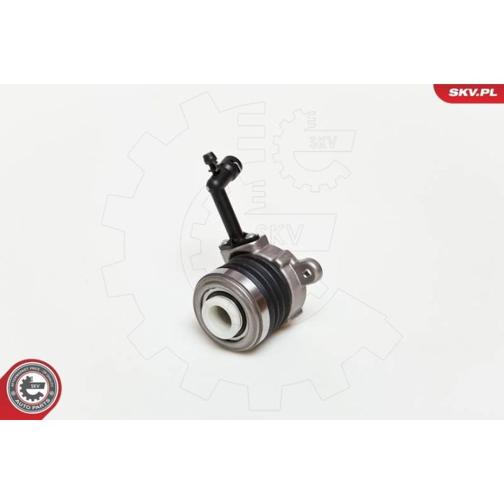 Centrinis darbinis cilindras, sankaba ESEN SKV 13SKV018