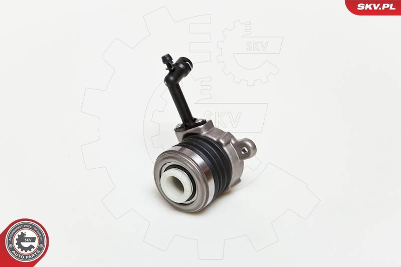 Centrinis darbinis cilindras, sankaba ESEN SKV 13SKV018