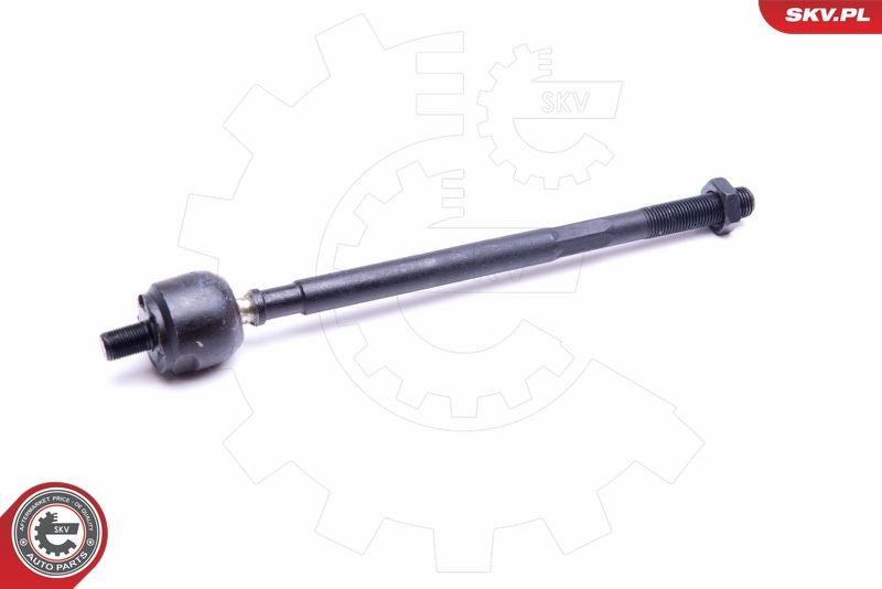 Vidinė skersinė vairo trauklė ESEN SKV 04SKV350