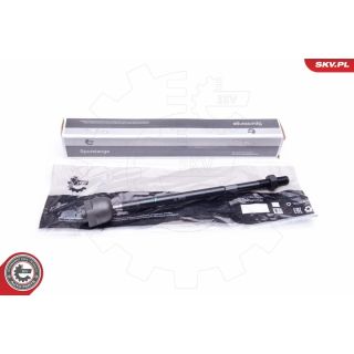 Vidinė skersinė vairo trauklė ESEN SKV 04SKV351